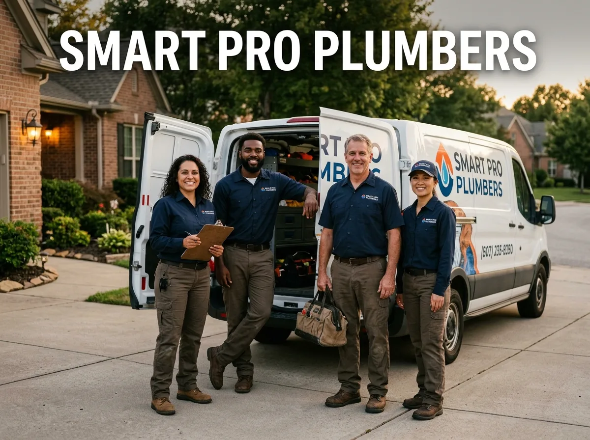 Water Heater Repair company in Chicken, AK